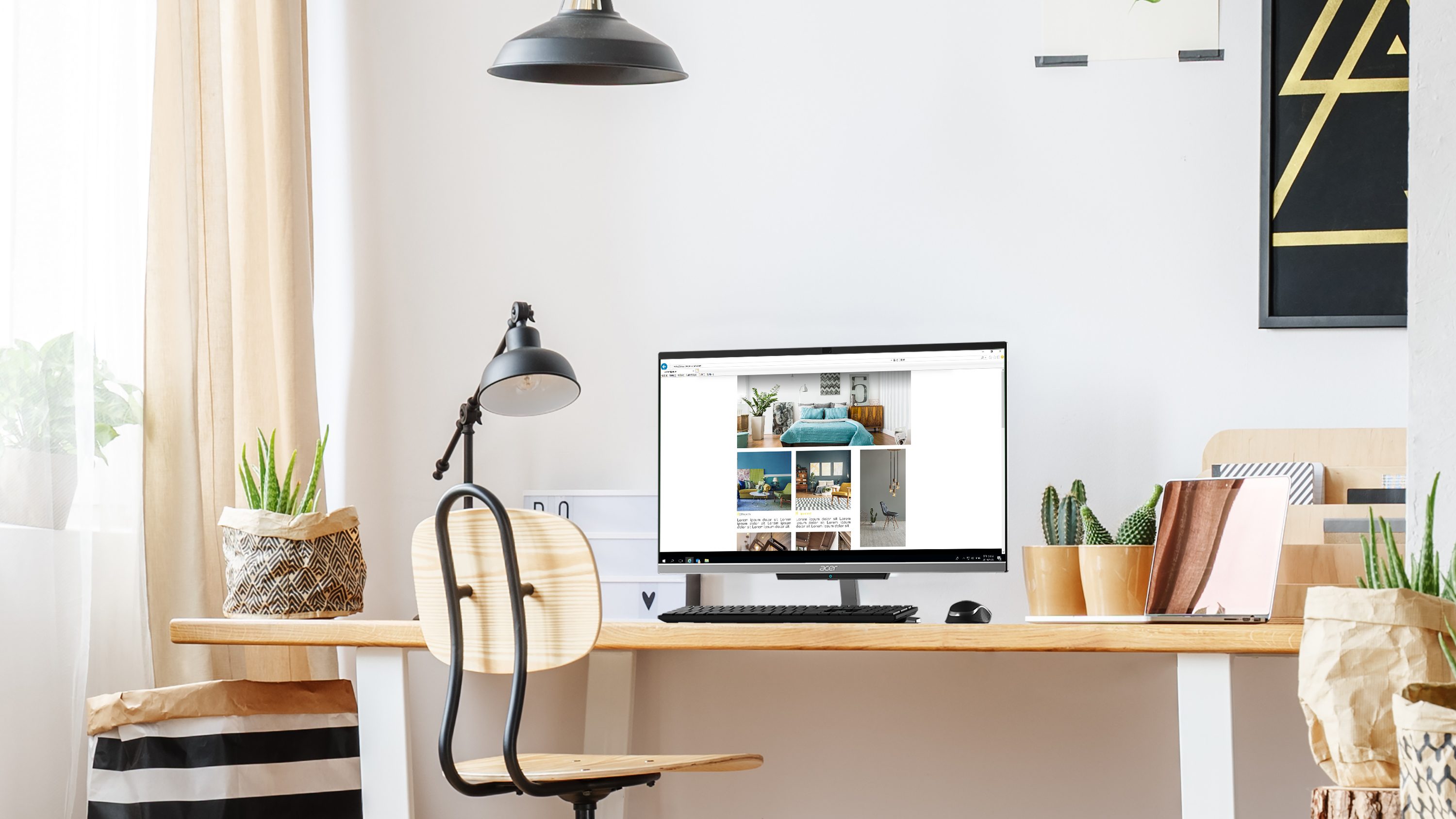 aspire c series acer 22 c22 960 24 c24 07