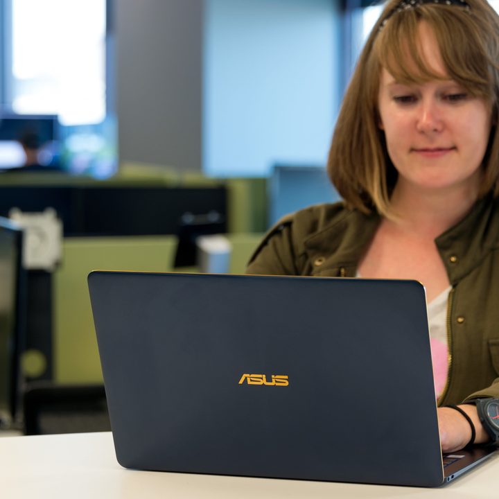 mejores laptops ligeras