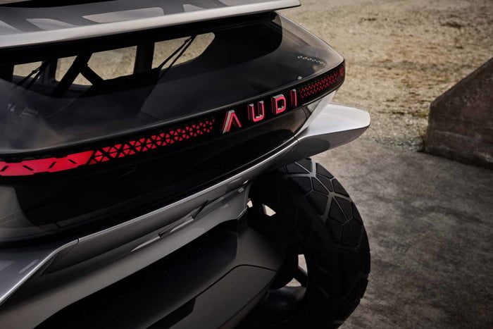 audi ai trail quattro salon francfort aitrail 10 700x467 c