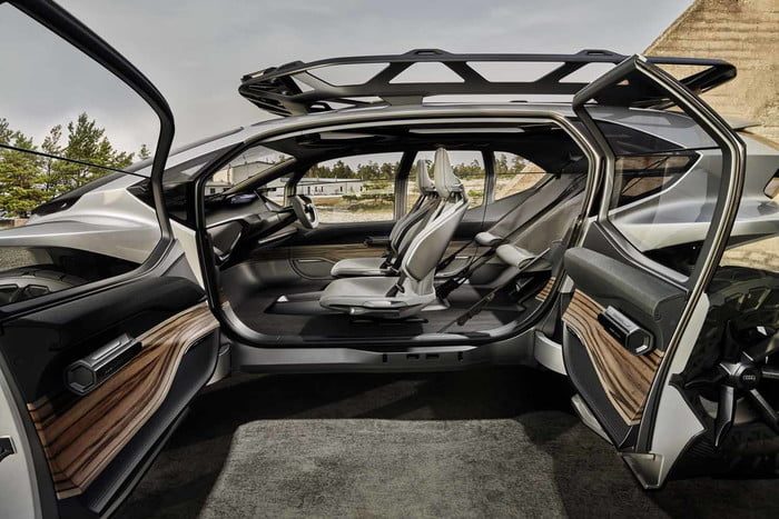 audi ai trail quattro salon francfort aitrail 12 700x467 c