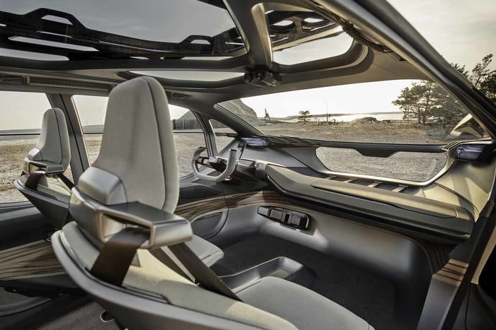 audi ai trail quattro salon francfort aitrail 13 700x467 c