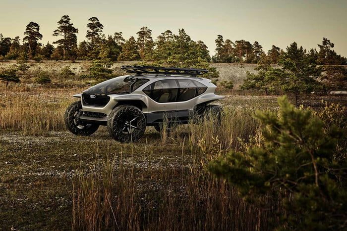 audi ai trail quattro salon francfort aitrail 4 700x467 c