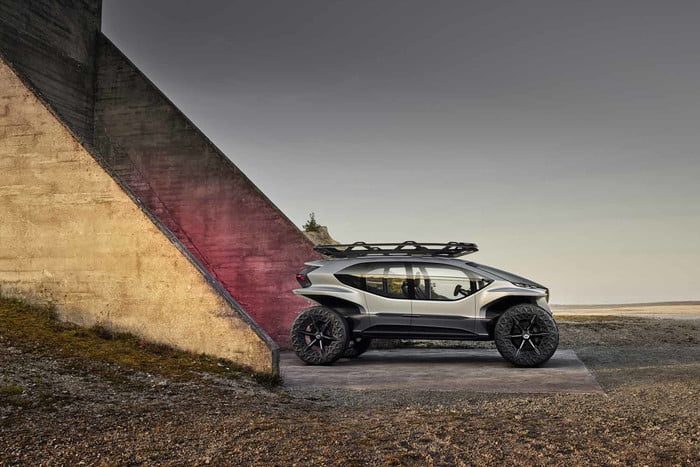 audi ai trail quattro salon francfort aitrail 5 700x467 c