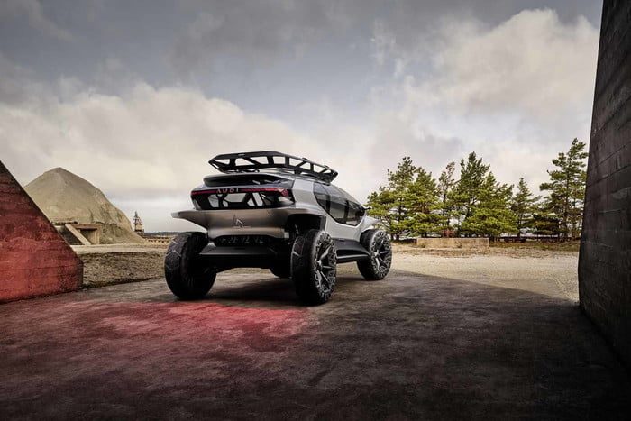 audi ai trail quattro salon francfort aitrail 7 700x467 c