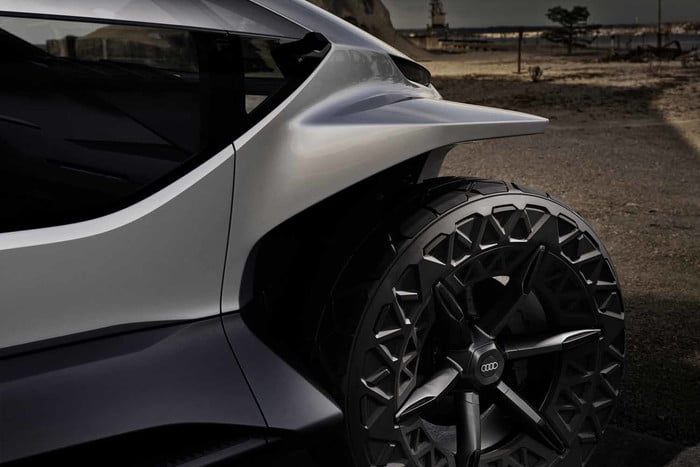 audi ai trail quattro salon francfort aitrail 9 700x467 c