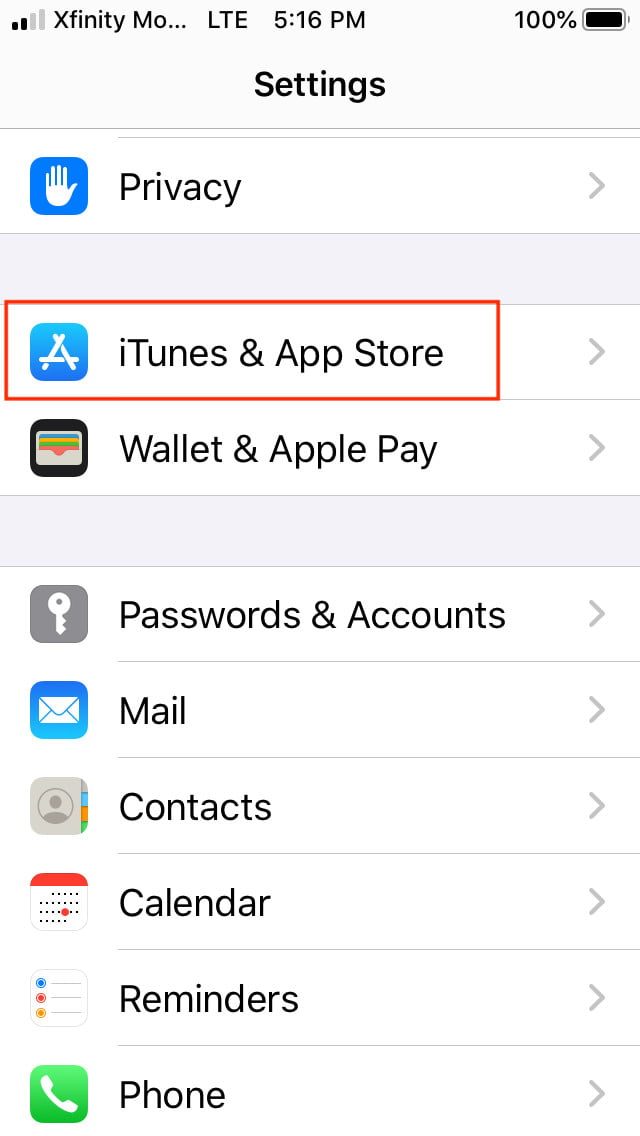desinstalar aplicaciones en el iphone auto offload2 640x1136