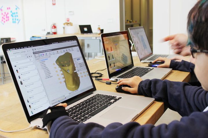 mejores softwares de control parental