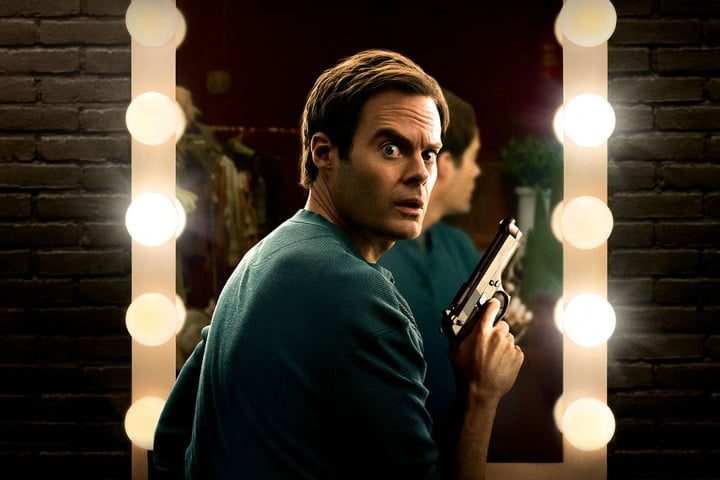 ver los premios Emmy 2019