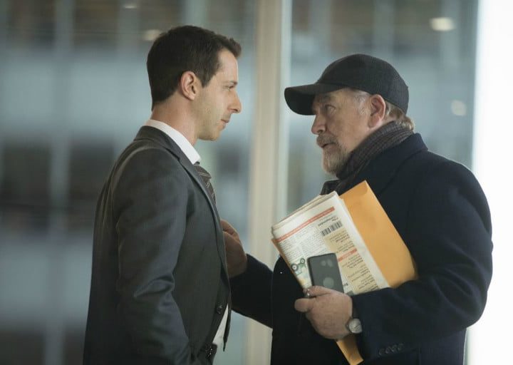 ver los premios Emmy 2019