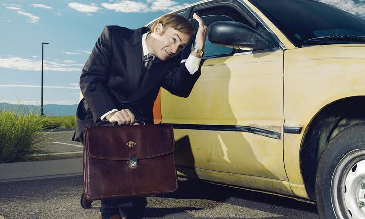 ver los premios Emmy 2019