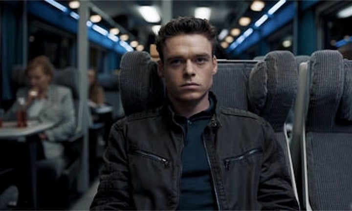 ver los premios Emmy 2019