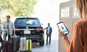 volkswagen app infoentretenimiento car net  remote access large 10219