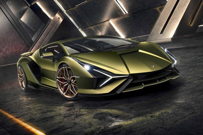 lamborghini sian 2020 crafted by lean 2 700x467 c