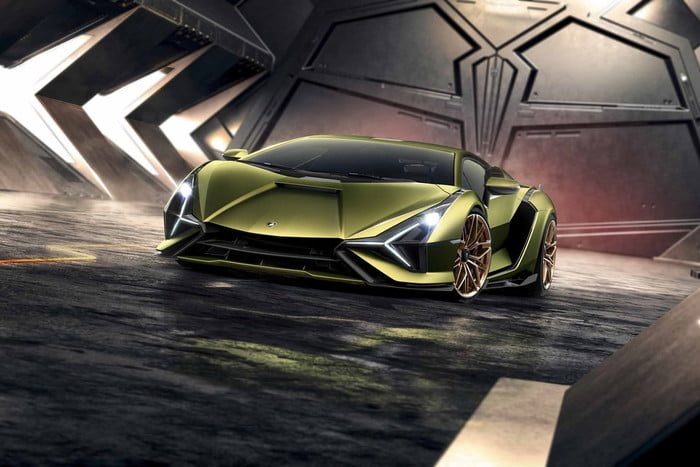 lamborghini sian 2020 crafted by lean 3 700x467 c