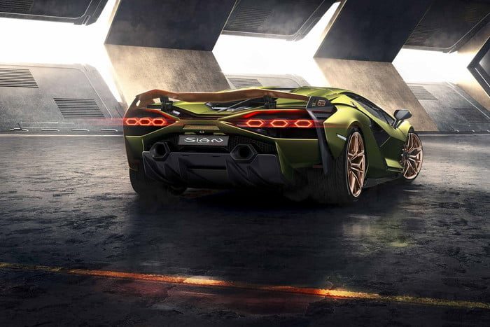 lamborghini sian 2020 crafted by lean 5 700x467 c