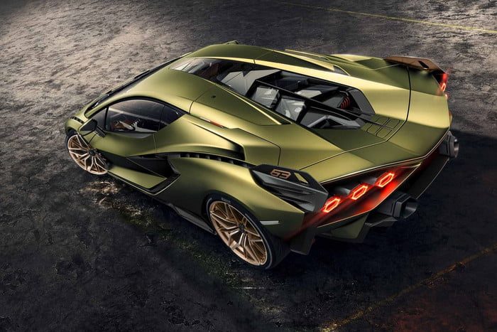 lamborghini sian 2020 crafted by lean 8 700x467 c