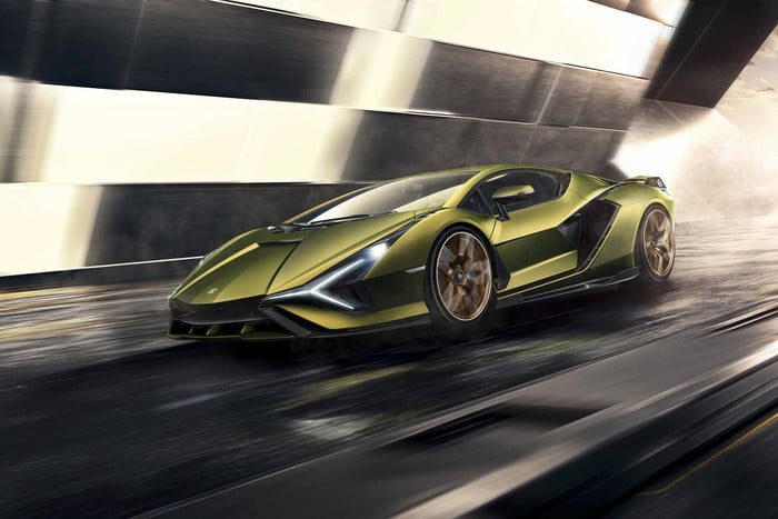 lamborghini sian 2020 crafted by lean 700x467 c