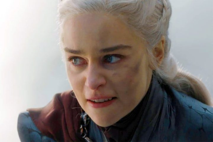 mejores series de HBO