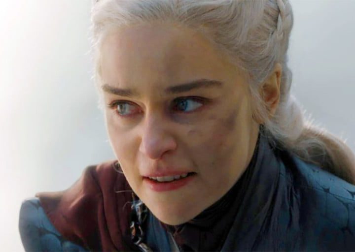 ver los premios Emmy 2019