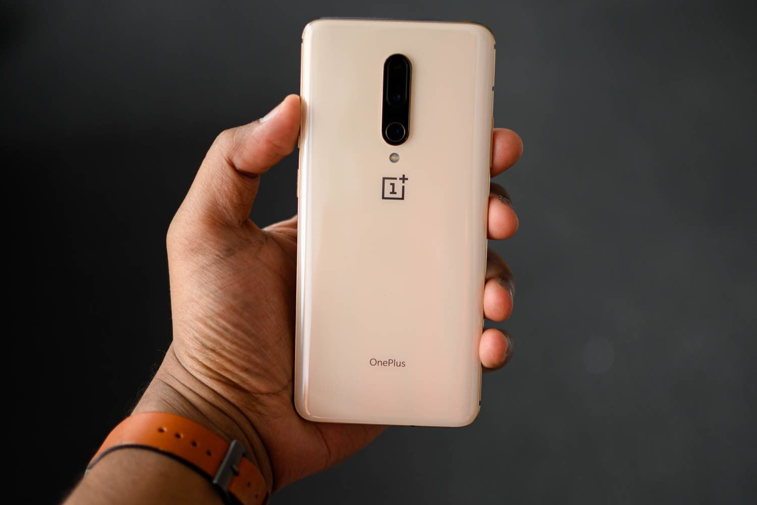 oneplus 7t vs 7 pro 6t dsc 0753 1500x1000