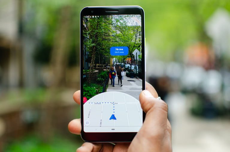 Motorola One Zoom vs. Nokia 7.2 vs. Google Pixel 3a