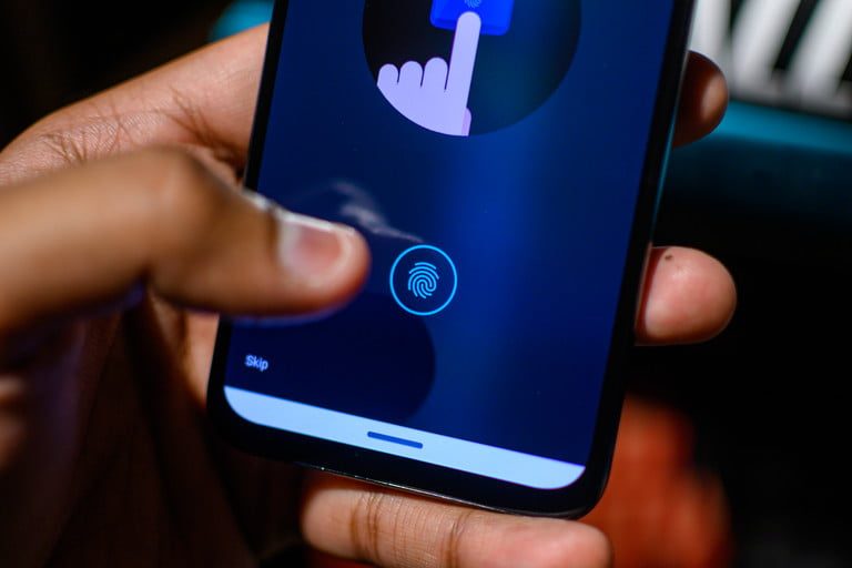 Motorola One Zoom vs. Nokia 7.2 vs. Google Pixel 3a