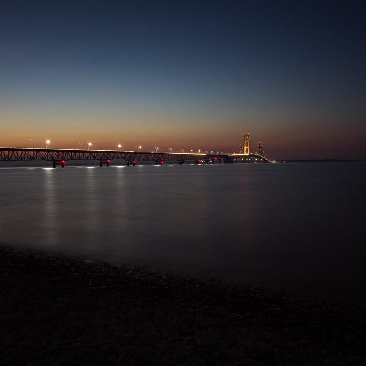 prioridad a la apertura