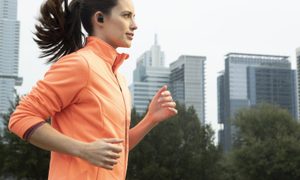 amazon echo buds frame loop