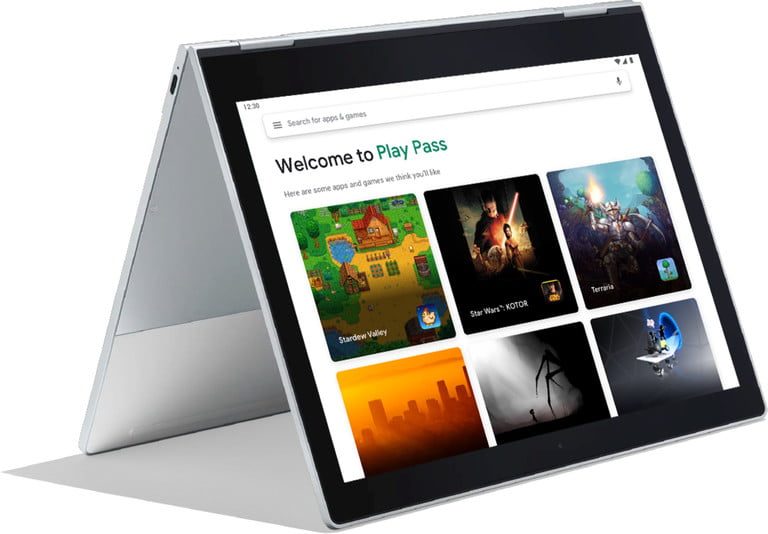 Apple Arcade vs. Google Play Pass