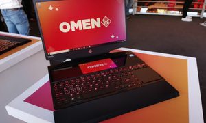 hp omen
