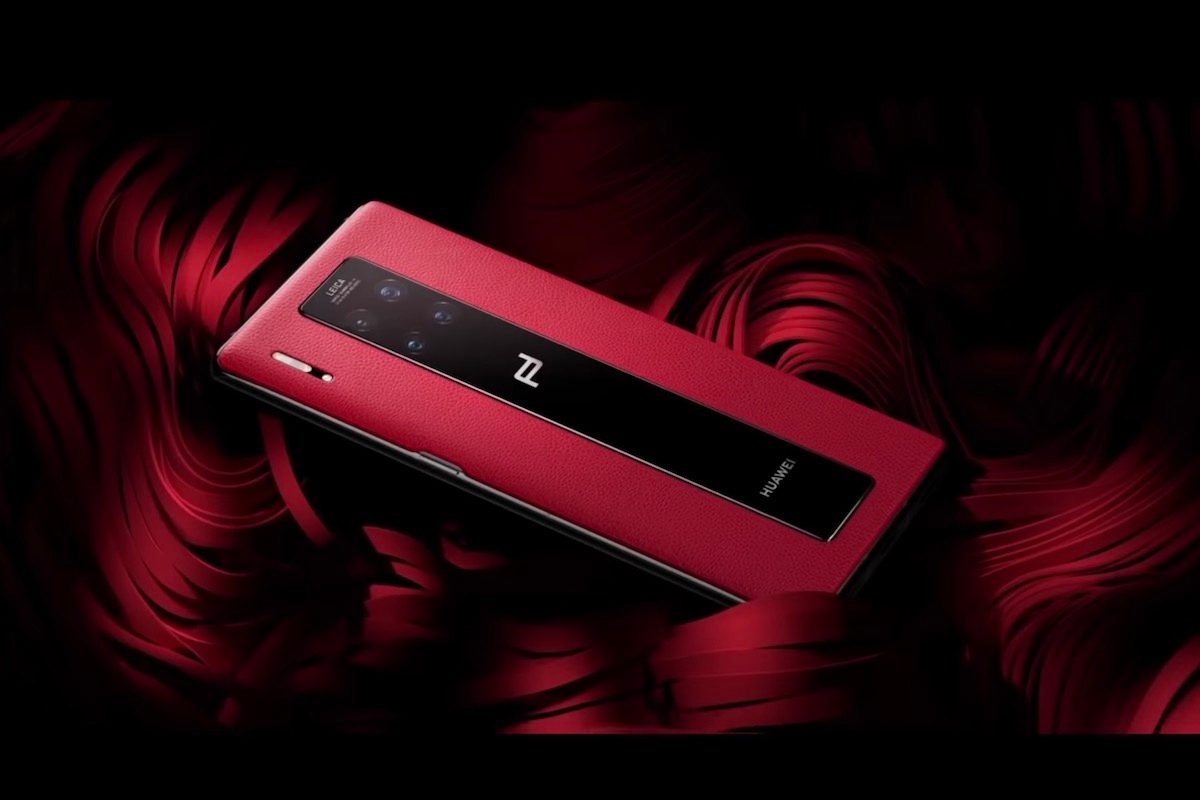 opinion evento huawei septiembre 2019 porsche rs feat