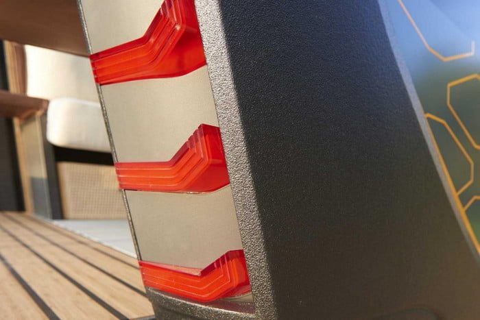 mercedes benz sprinter visionventure hymer vision venture concept 1 700x467 c