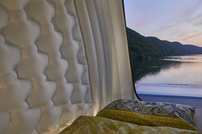 mercedes benz sprinter visionventure hymer vision venture concept 8 700x467 c