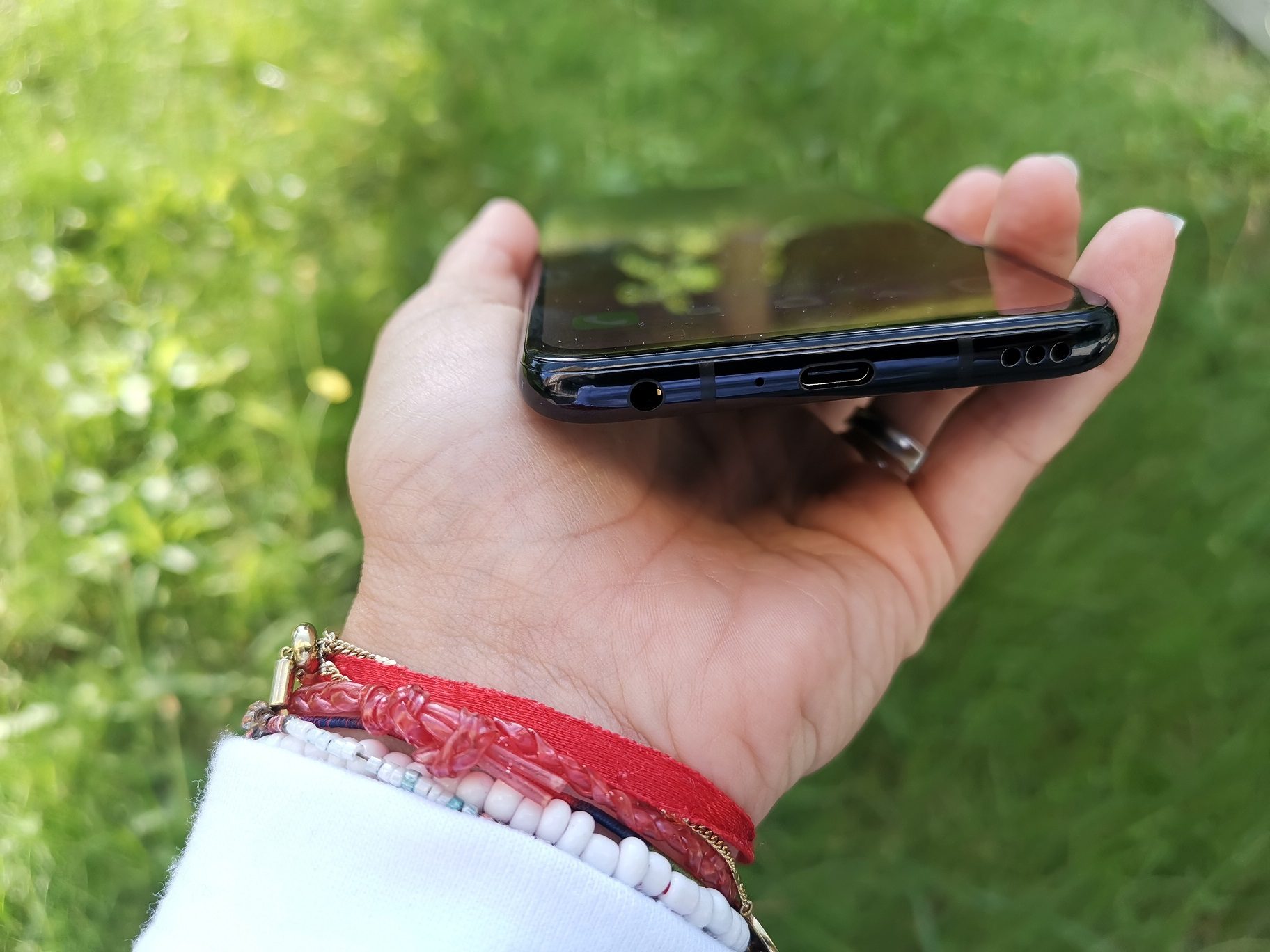 lg g8x thinq dual screen ifa 2019