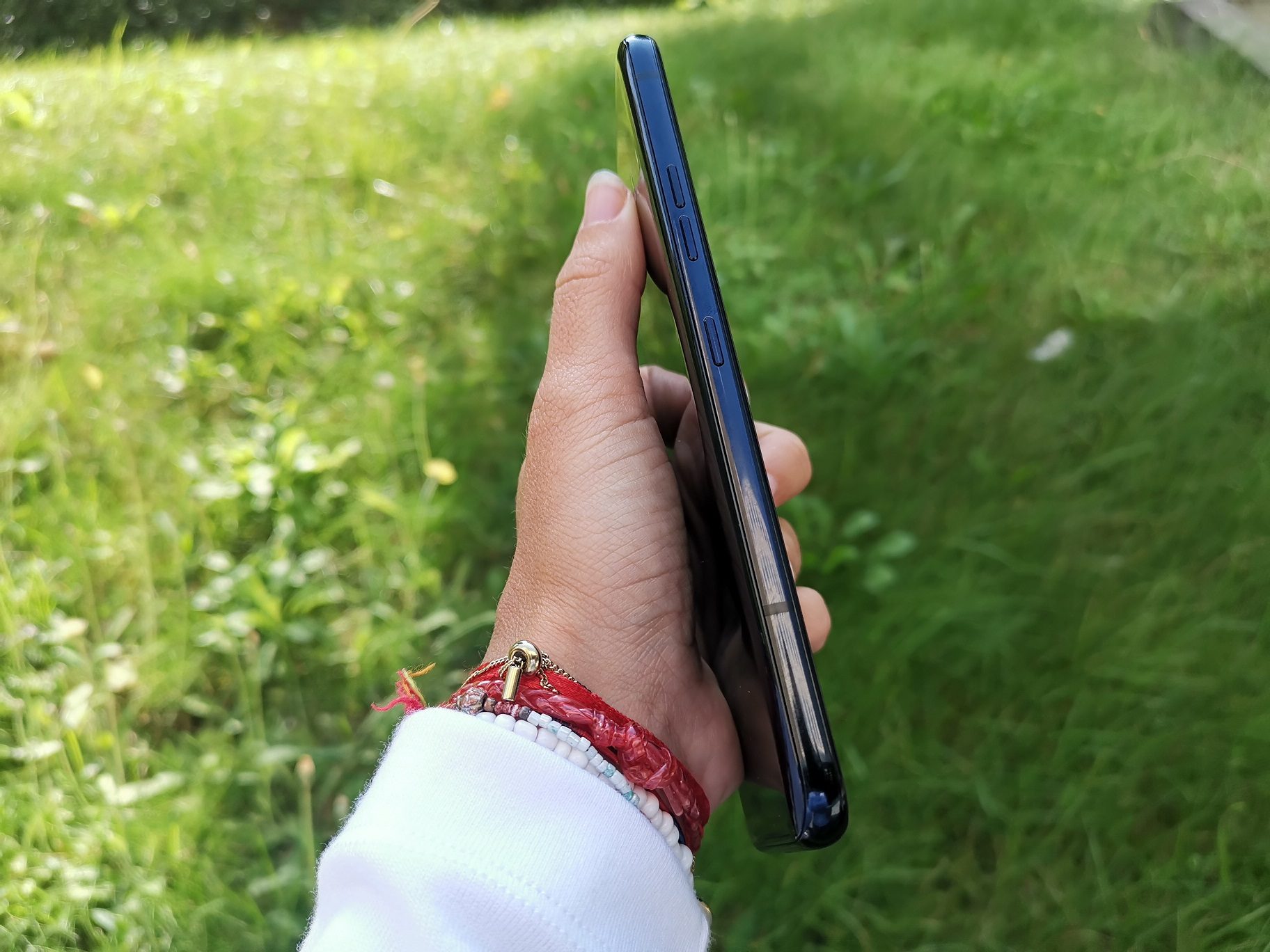 lg g8x thinq dual screen ifa 2019