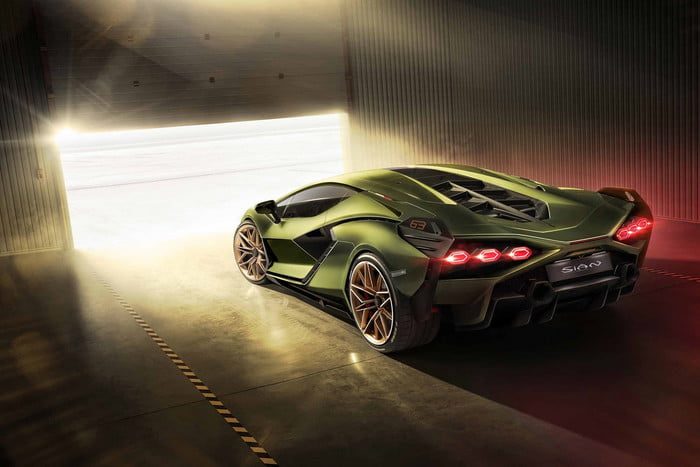 lamborghini sian 2020 official 13 700x467 c