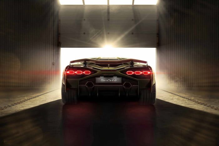 lamborghini sian 2020 official 15 700x467 c
