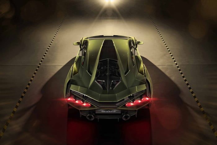 lamborghini sian 2020 official 16 700x467 c