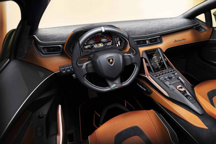 lamborghini sian 2020 official 17 700x467 c
