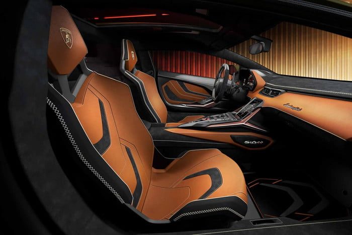 lamborghini sian 2020 official 18 700x467 c