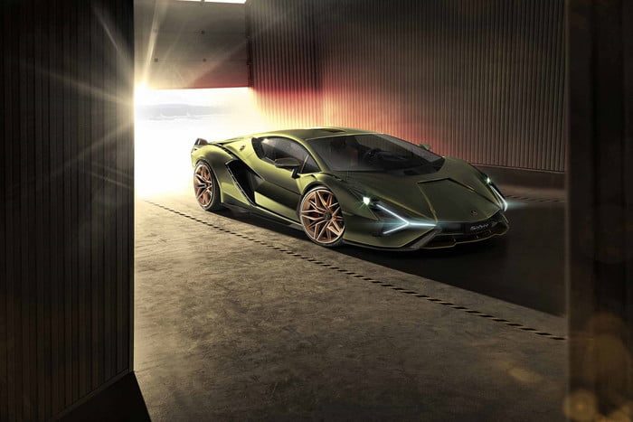 lamborghini sian 2020 official 5 700x467 c