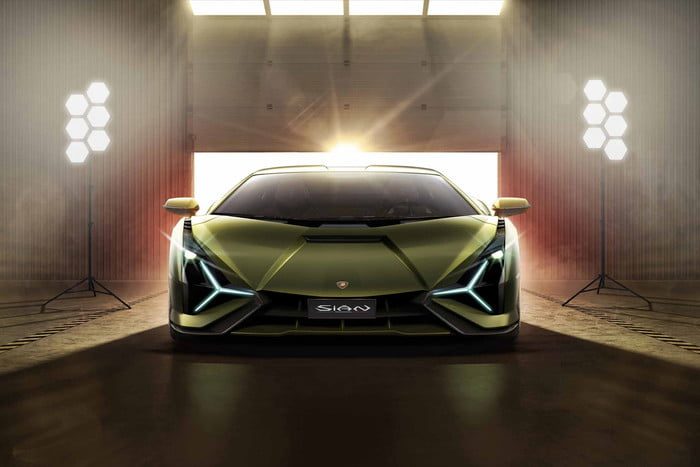 lamborghini sian 2020 official 6 700x467 c