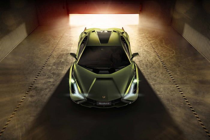 lamborghini sian 2020 official 7 700x467 c