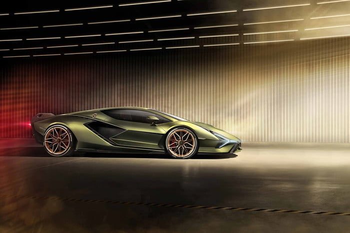 lamborghini sian 2020 official 8 700x467 c