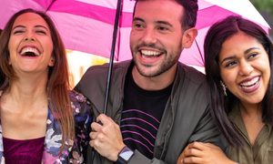 t mobile herencia hispana latinos