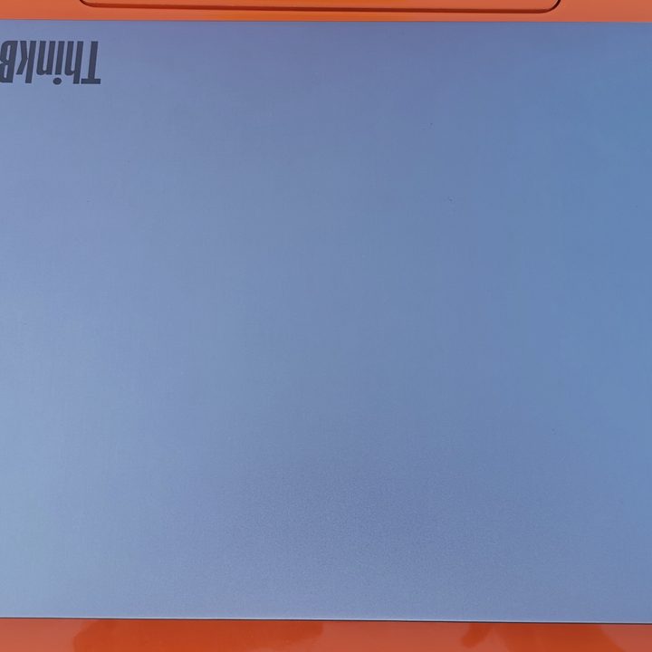 lenovo thinkbook millennials hdrpl