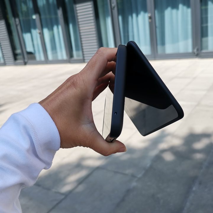 lg g8x thinq dual screen ifa 2019 hdrpl