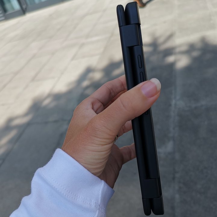 lg g8x thinq dual screen ifa 2019 rhdr