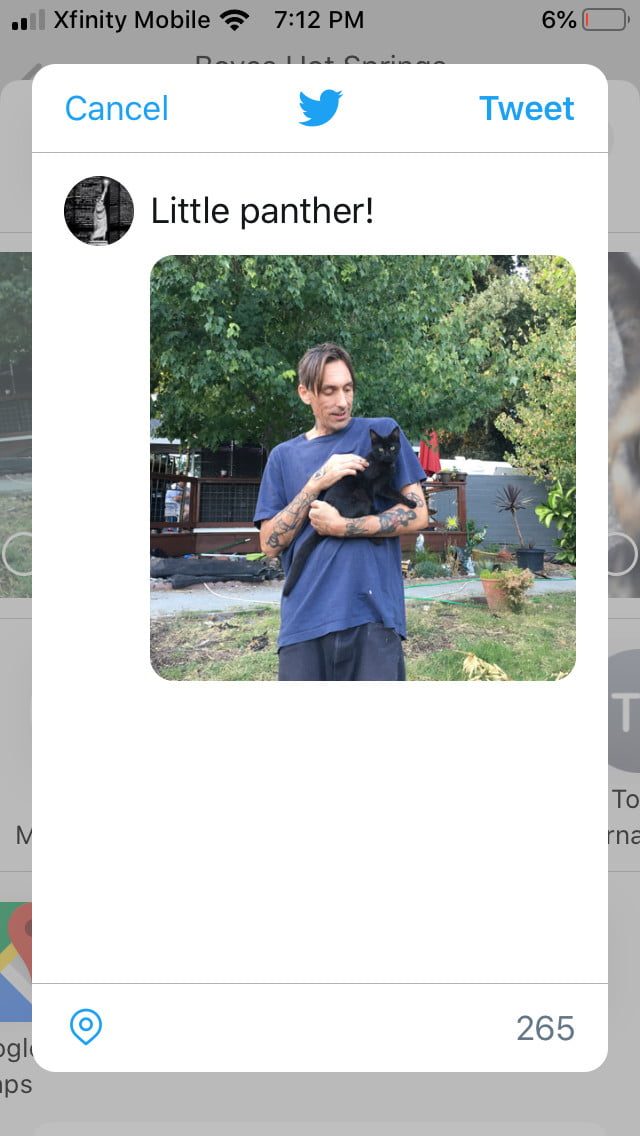 eliminar la geolocalizacion de las fotos en iphone location4r 640x1136