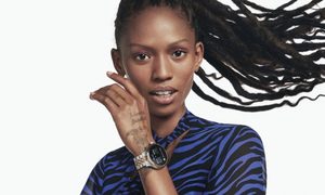 relojes fossil mk puma ifa 2019 michael kors lexington 2 1200x9999
